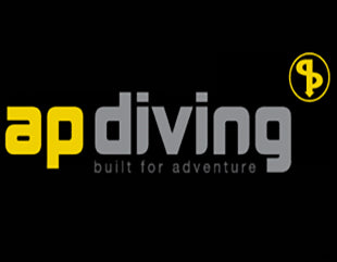 A P DIVING