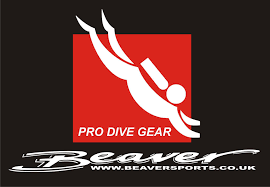 BEAVER