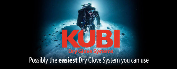 KUBI