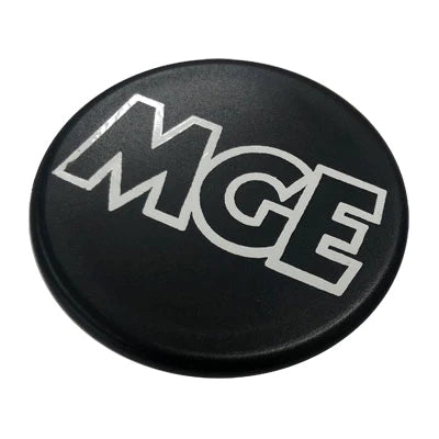 MGE