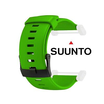 SUUNTO D5 WATCH STRAP