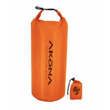 Akona Dry Sack 10L