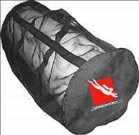 BEAVER Mesh Fold Up Dive Bag