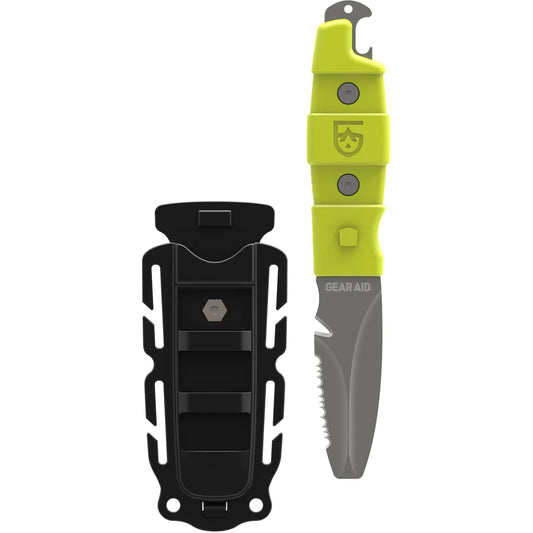 AKUA DIVE KNIFE