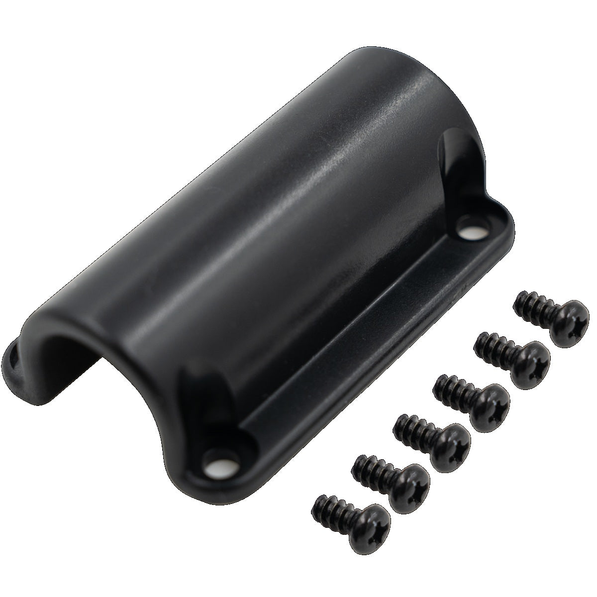 IST compact Dive Tool