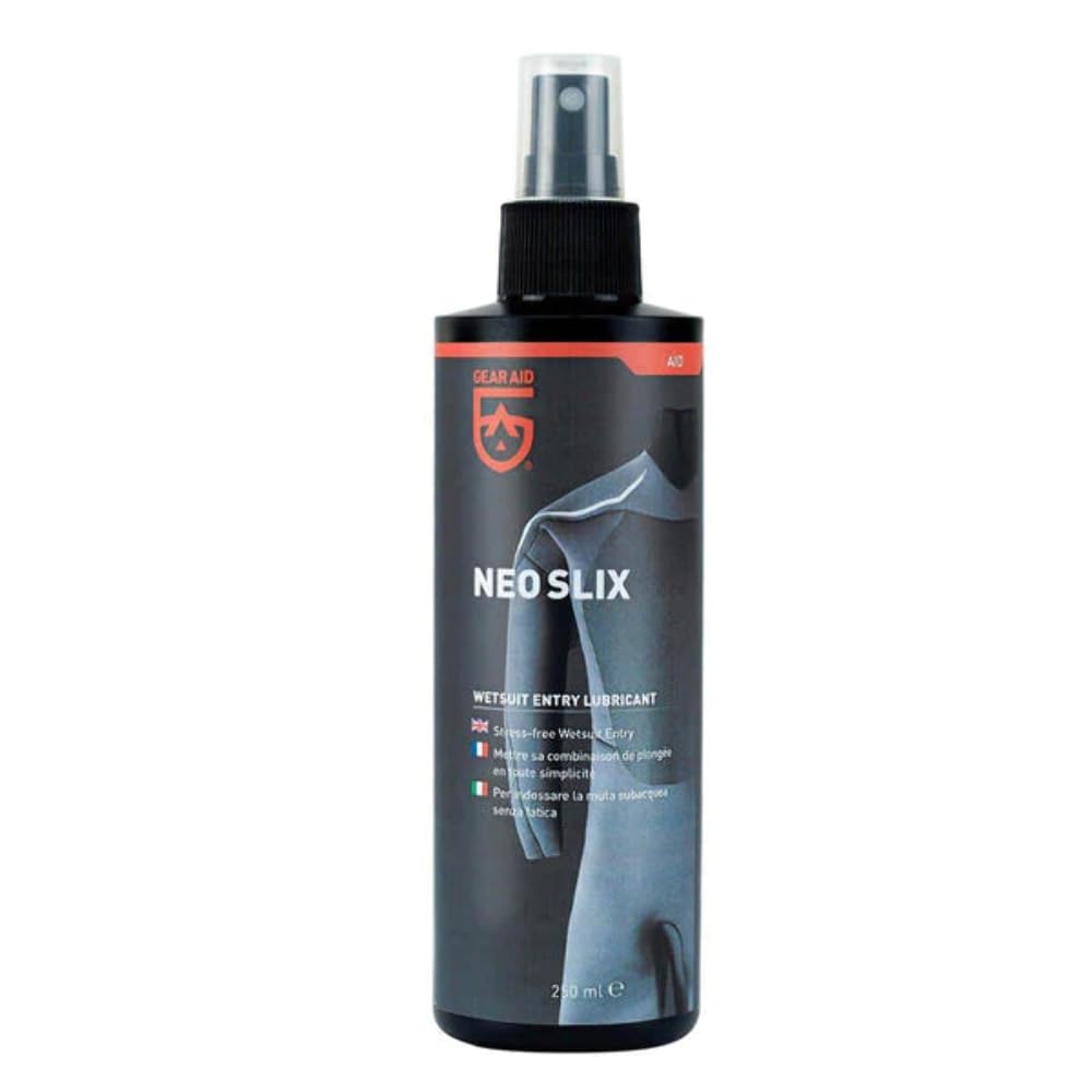 GEAR AID NEO SLIX 250ml