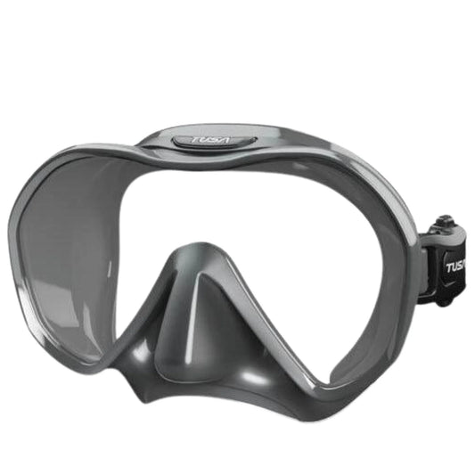 TUSA ZENSEE MASK