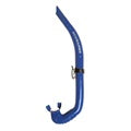 SCUBAPRO APNEA SNORKEL (6 variants)