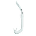 SCUBAPRO APNEA SNORKEL (6 variants)