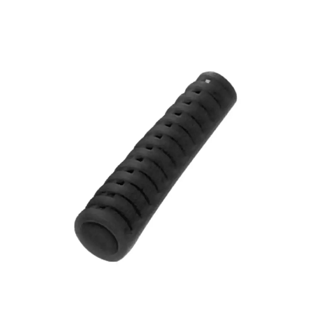 Hose Protector