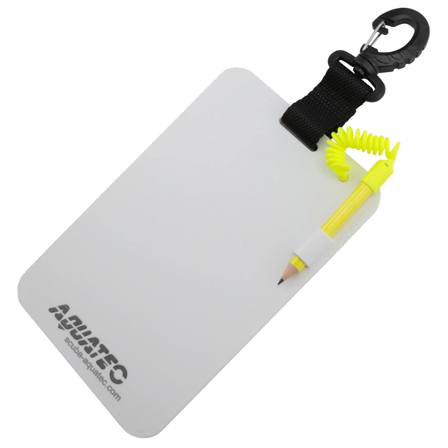 Aquatech Compact Slate