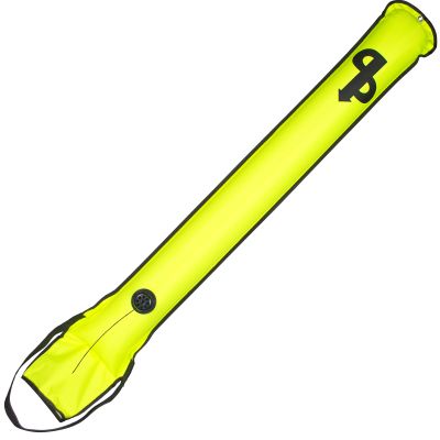 AP Self-sealing SMB Surface Marker Buoy