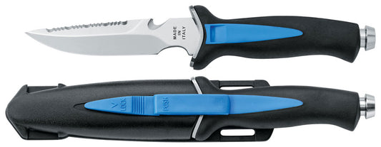 Maniago - Aquatys Knife