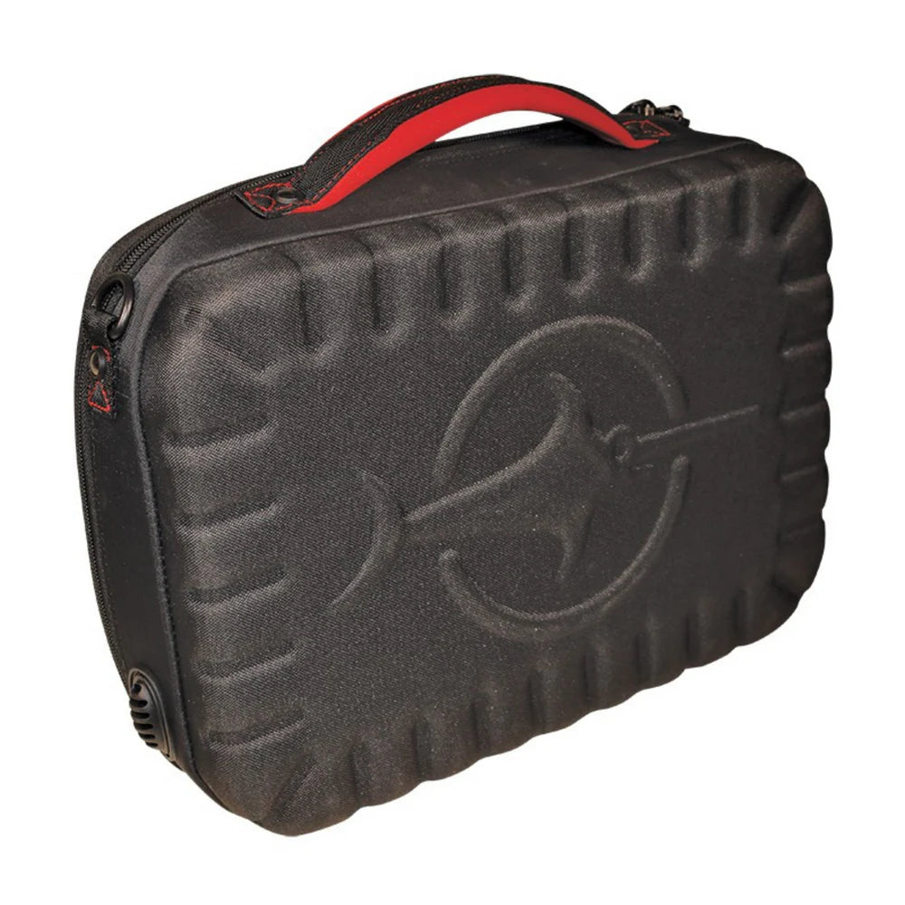 BEUCHAT Regulator Bag