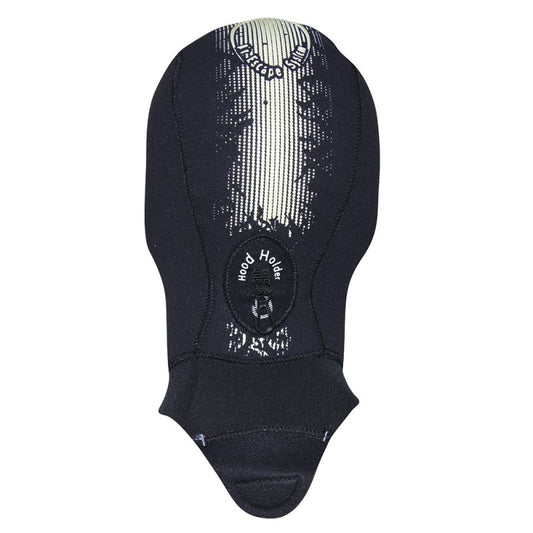FOCEA LADY HOOD 5MM