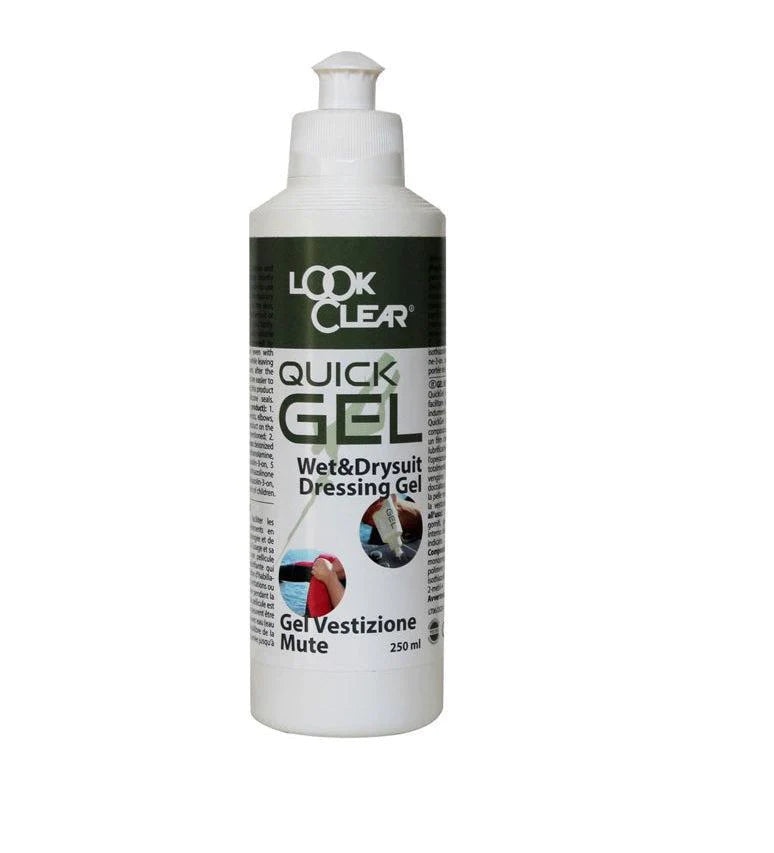 Quick Gel 250ml