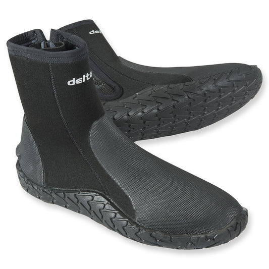 SCUBAPRO DELTA BOOT 5mm