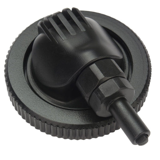 DSMB Easy Fill Adaptor