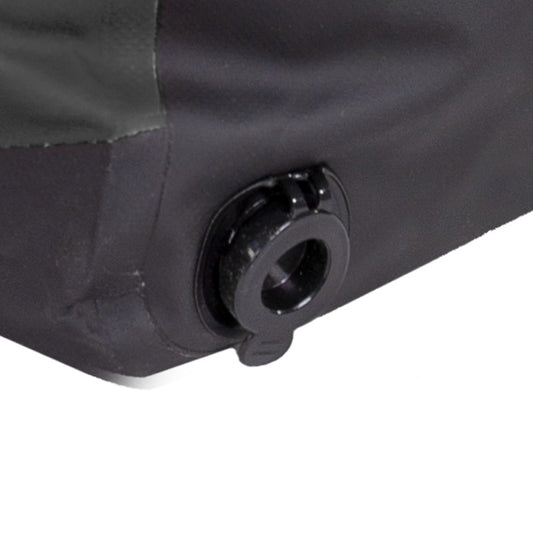 BEUCHAT Explorer HD 114 Litre Bag