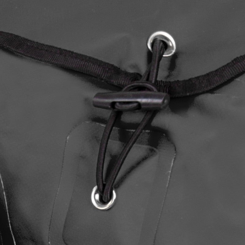 BEUCHAT Explorer HD 114 Litre Bag