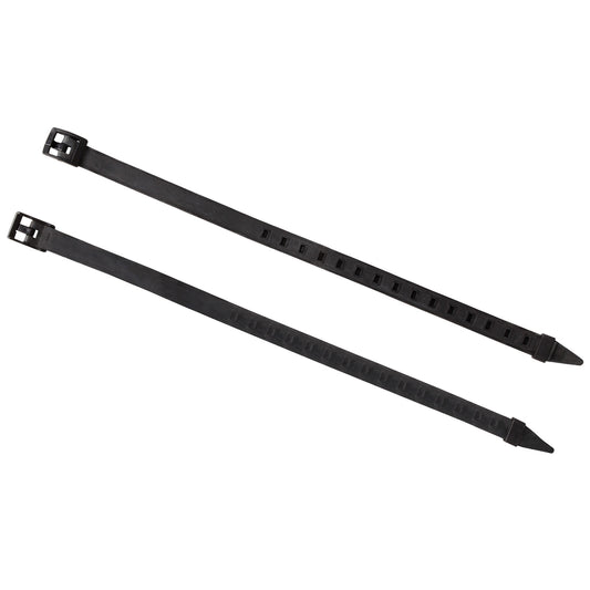 KB - 01 Knife Strap