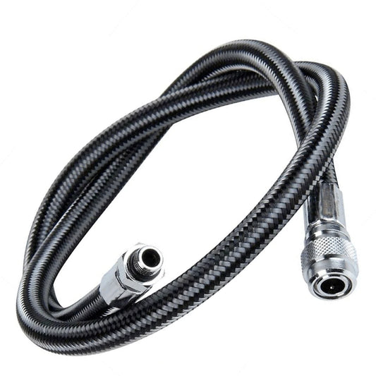 MIFLEX LOW PRESSURE BCD / INFLATOR HOSE