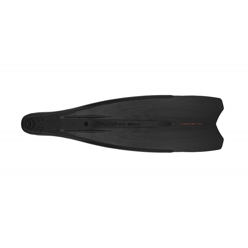 Mundial One-50 Fins
