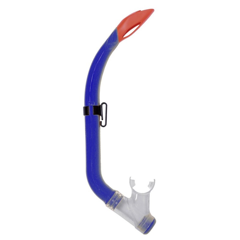 BEUCHAT OCEO PURGE SNORKEL