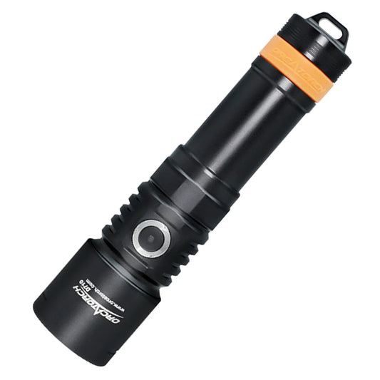 ORCA TORCH 710