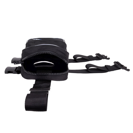IST Thigh Storage Pouch