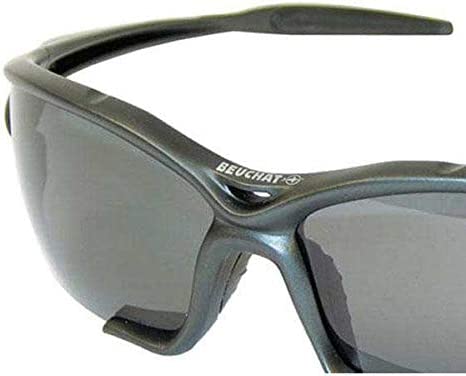 BEUCHAT POLARIZED SUNGLASSES