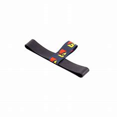 DIVE RITE HOSE RETAINERS EPDM