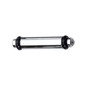 HP SWIVEL FOR GAUGES