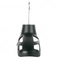 UK GEAR DRY SUIT HEAVY DUTY HANGER