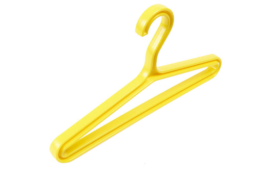 UK GEAR SUPER HANGER