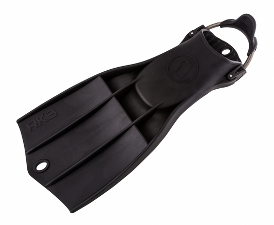 APEKS RK3 HD FINS