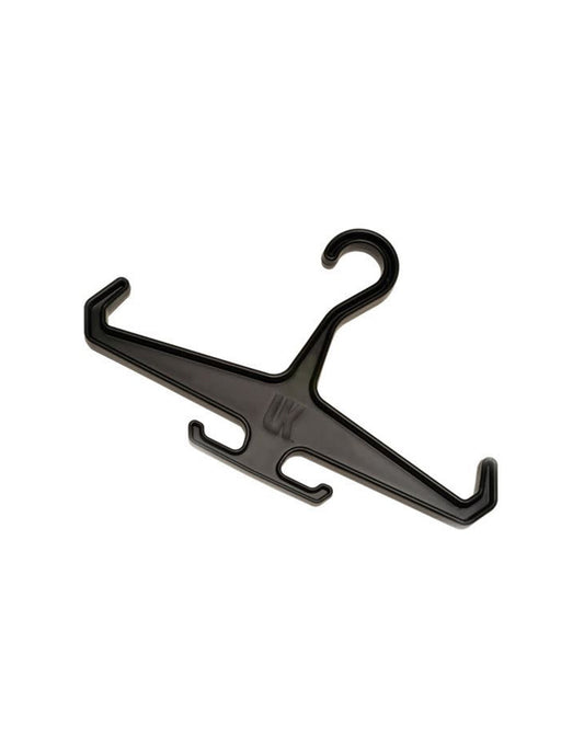 BCD / DIVE GEAR HANGER