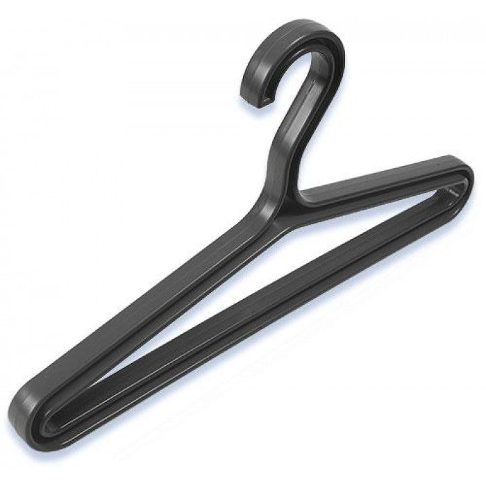 UK GEAR SUPER HANGER
