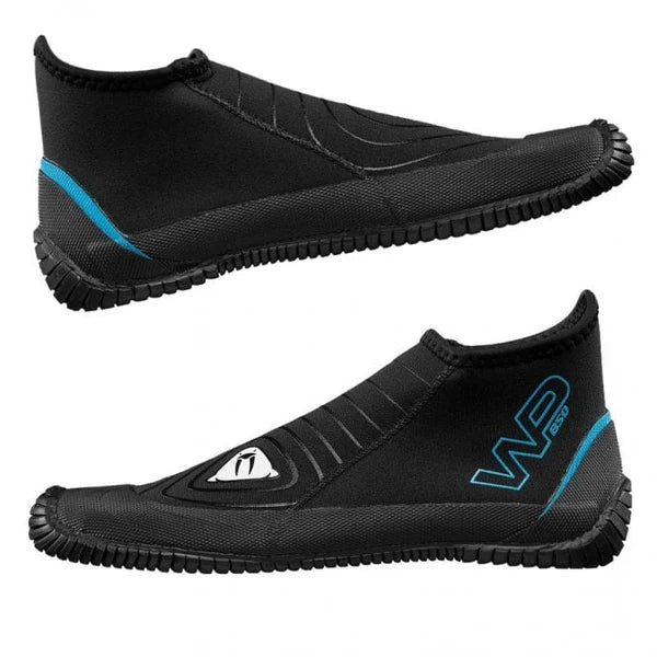 Neoprene Socks & Boots