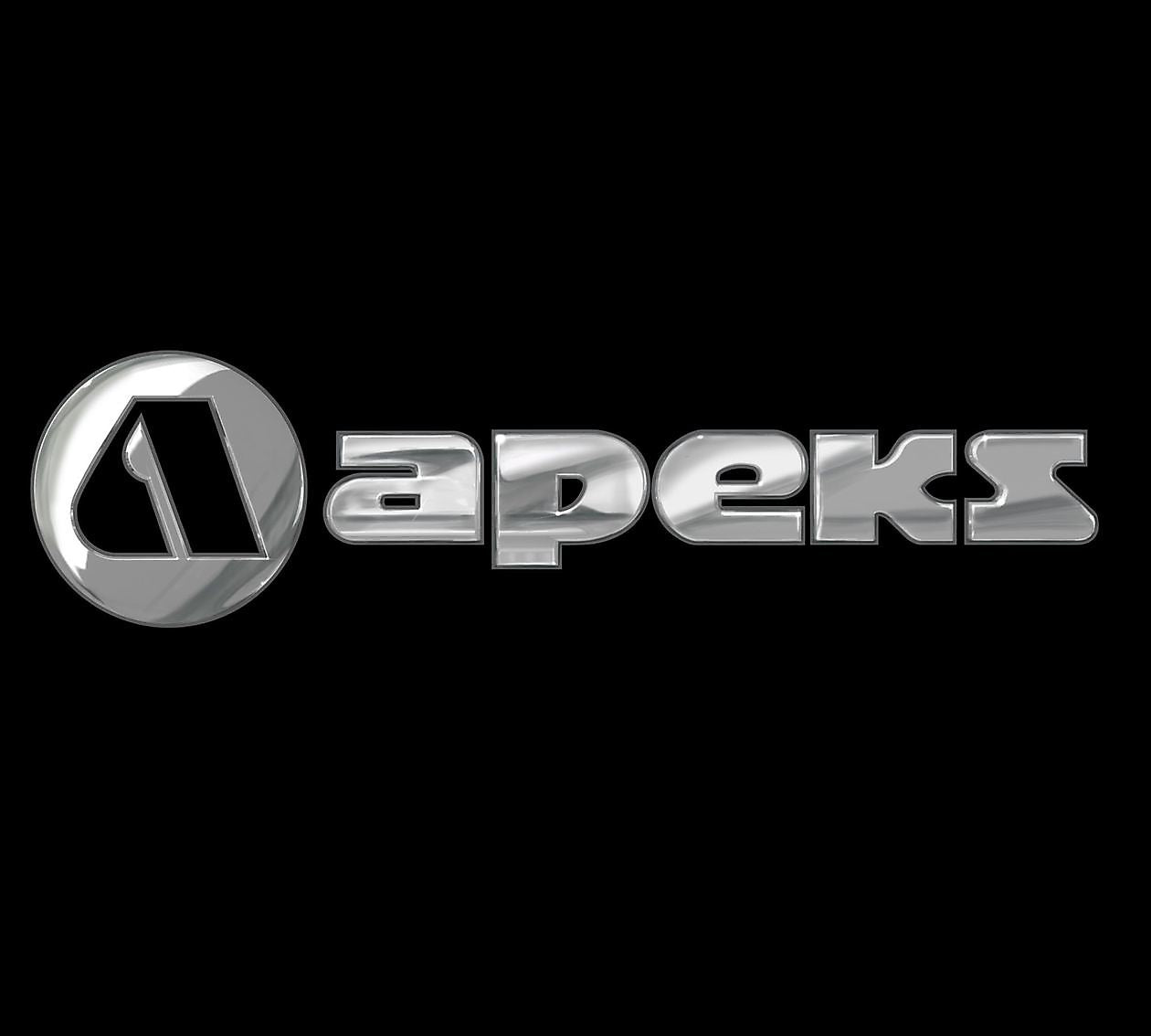 APEKS