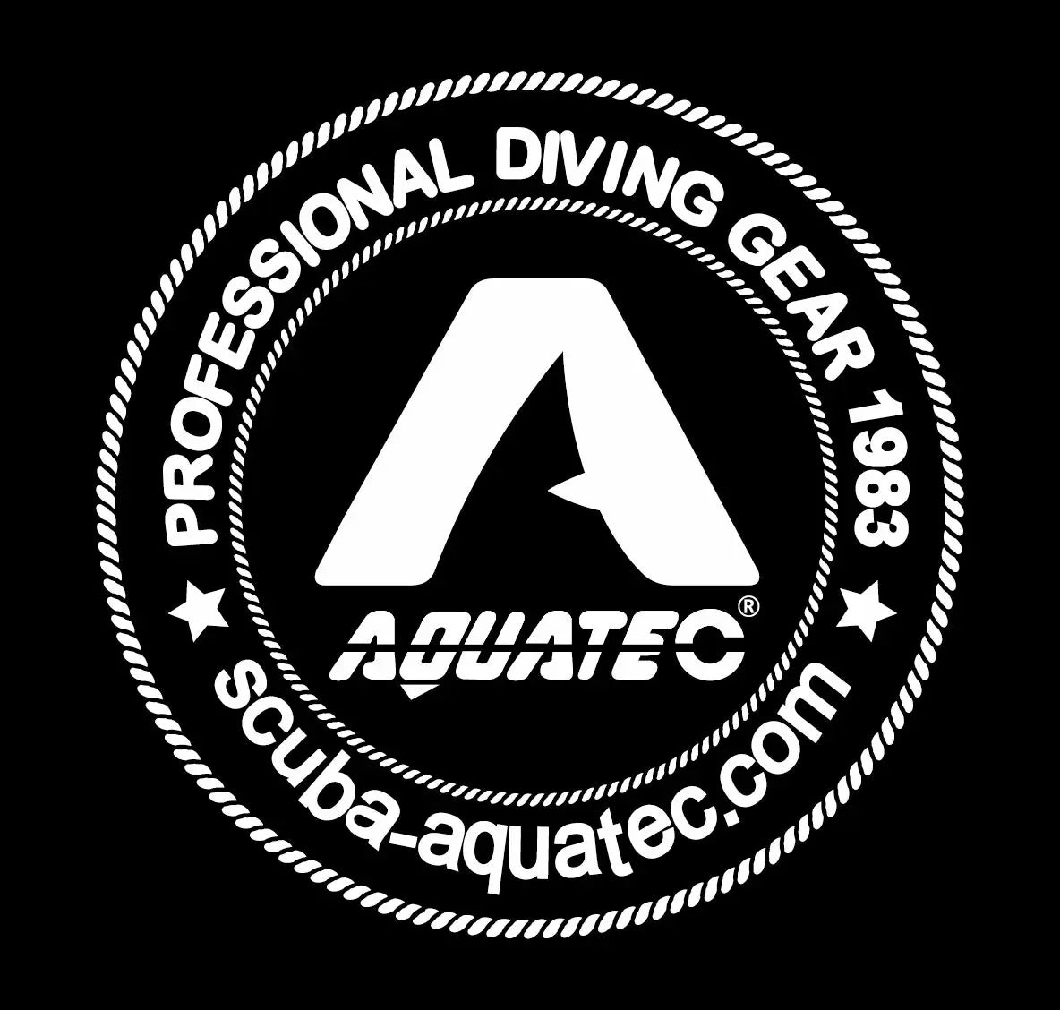 AQUATEC