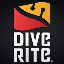 DIVE RITE