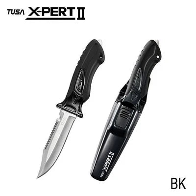 Cutting Tools & Knifes