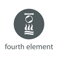 FOURTH ELEMENT
