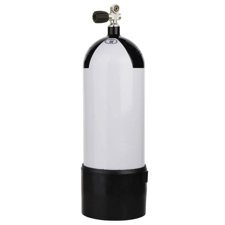 Cylinders