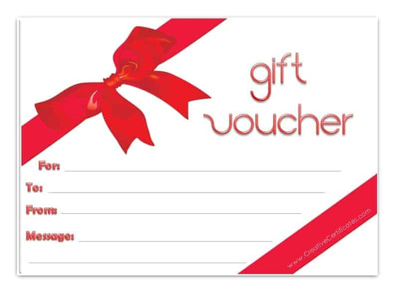 Voucher