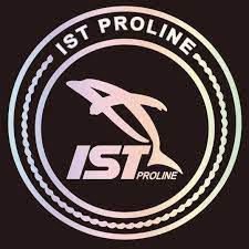 IST