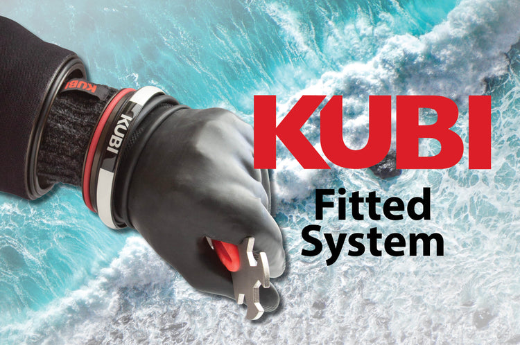KUBI Collection