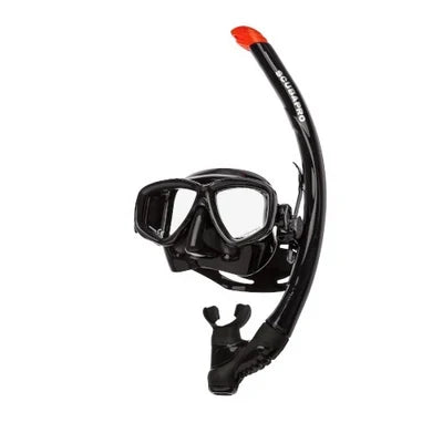 Equipment Sets