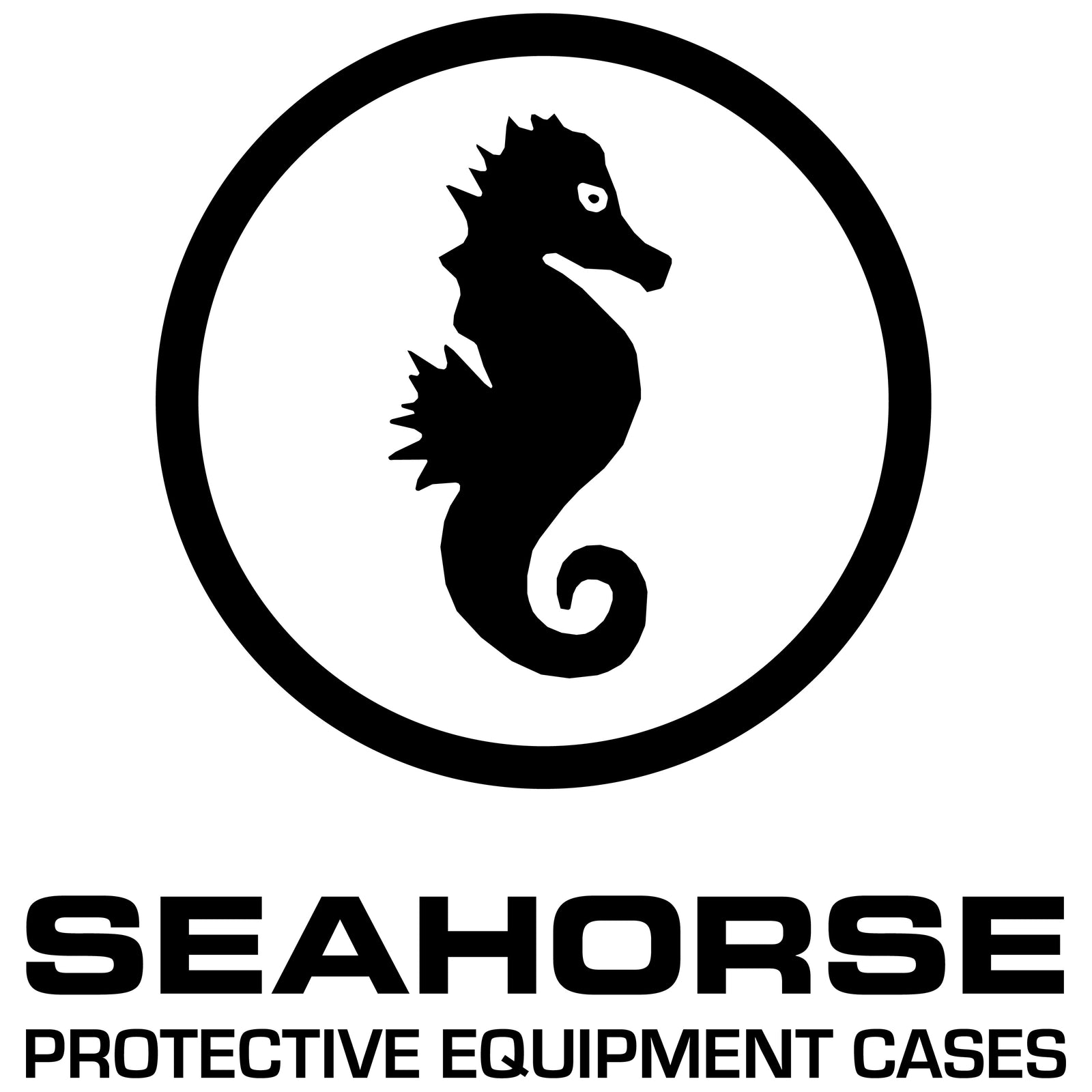 SEAHORSE